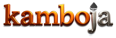 shio kamboja