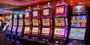 Live dealer studio with multi-camera setup broadcasting blackjack table to shio kamboja players