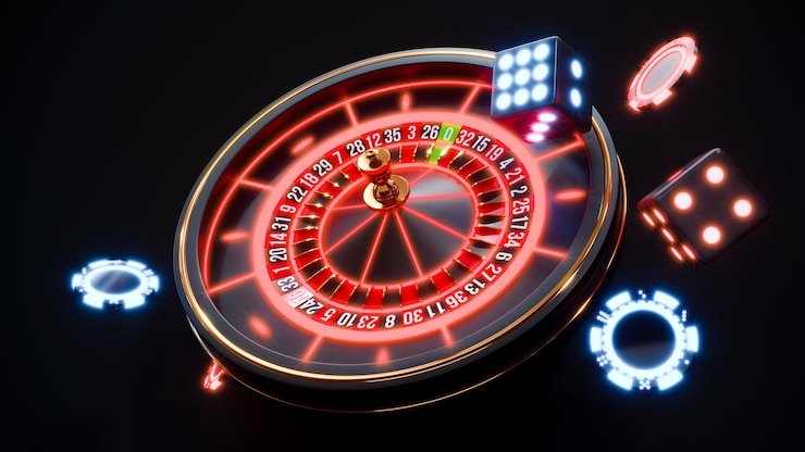 shio kamboja mobile app interface showing live dealer tables and sportsbook options