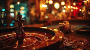 Dealer and live studio setup for scheduled draw games