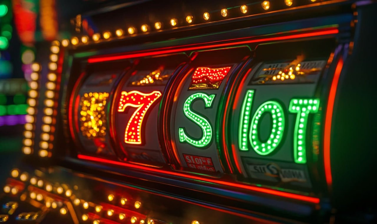 Slot game selection on shio kamboja — Aviator, Sweet Bonanza, Gates of Olympus, Fortune Tiger