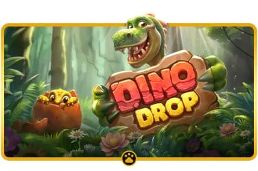 shio kamboja featured game showcase shio kamboja featured game showcase